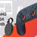 Google Stadia