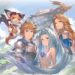 Granblue Fantasy Versus – Hands on experience