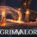 Grimvalor Review - A challenging 2.5D action platformer