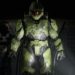 Halo Infinite