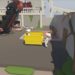 Human: Fall Flat - Pre-register for Android is up