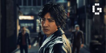 Judgment Review – I Fought The Law
