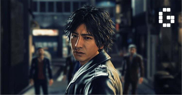 Judgment Review – I Fought The Law