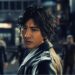Judgment Review – I Fought The Law