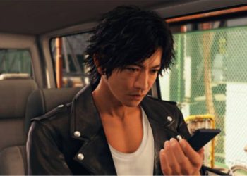 Judgment Beginner Tips