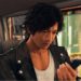 Judgment Beginner Tips