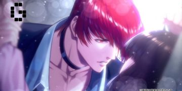 King of Fighters: For Girls announced for iOS and Android