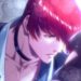 King of Fighters: For Girls announced for iOS and Android