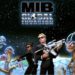 Men in Black: Global Invasion
