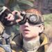Monster Hunter World: Iceborne - Beta announcement
