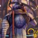 The Outer Worlds announced