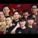 [PMCO SEA FINAL 2019] An interview with the Malaysia teams – Team Secret, ViP Squad and Yoodo Gank