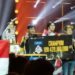 RRQ ATHENA wins PMCO SEA Grand Finals, Team Secret make it into PMCO Global Final Prelims
