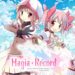 Magia Record: Puella Magi Madoka Magica Side Story