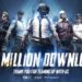 PUBG Mobile hits 400 million downloads