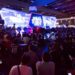 Penang Esports Festival 2019