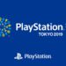 Sony PlayStation Festival Tokyo 2019 will be held on 15 July 2019