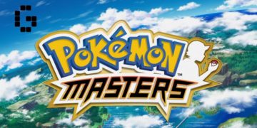 Pokemon Masters - New details revealed