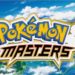 Pokemon Masters - New details revealed