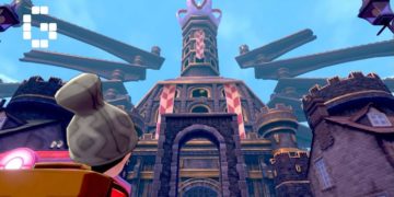 Pokemon Sword and Shield will launch on 15 November 2019 for Nintendo Switch