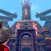 Pokemon Sword and Shield will launch on 15 November 2019 for Nintendo Switch