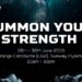 Amazing deals up to 70% discount on Acer products at upcoming Predator Roadshow 2019