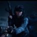 [E3 2019] Rainbow 6 Quarantine set to arrive early 2020