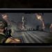 [E3 2019] Resident Evil 5 & 6 announced for Nintendo Switch
