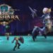 Rise of Azshara