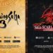 [E3 2019] Romancing SaGa 3 and SaGa: Scarlet Grace Ambitions coming to mobile