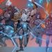 Command a squad of Gods in Smite Blitz, Open Beta now live
