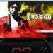 Sony BRAVIA X85F TV and HT-Z9F soundbar Review