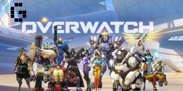 Blizzard may have cancelled a Starcraft game to work on Diablo 4 and Overwatch 2