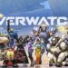 Blizzard may have cancelled a Starcraft game to work on Diablo 4 and Overwatch 2
