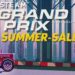 Steam Summer Sale 2019