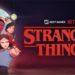 Stranger Things