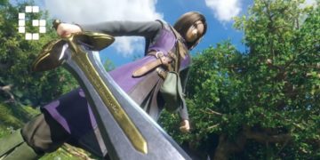 E3 2019 - Super Smash Bros Ultimate