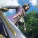 E3 2019 - Super Smash Bros Ultimate