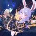 Sign up for TERA Origin Closed Beta Test has begun