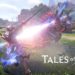 Bandai Namco’s Tales of Arise details leaked