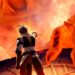 Tales of Arise - E3 2019