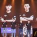 Team Secret Interview