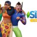 The Sims 4 Island Living expansion to launch on June 21 for PC