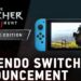 [E3 2019] The Witcher 3: Wild Hunt - Complete Edition