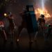 Tom Clancy's Elite Squad - E3 2019