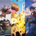 Top 5 new released mobile games of the month – May 2019