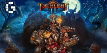 [E3 2019] Torchlight 2 will be launching on PS4, Xbox One, and Switch