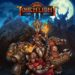 [E3 2019] Torchlight 2 will be launching on PS4, Xbox One, and Switch