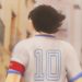 TSUBASA+ is an AR game