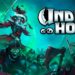 Undead Horde mobile